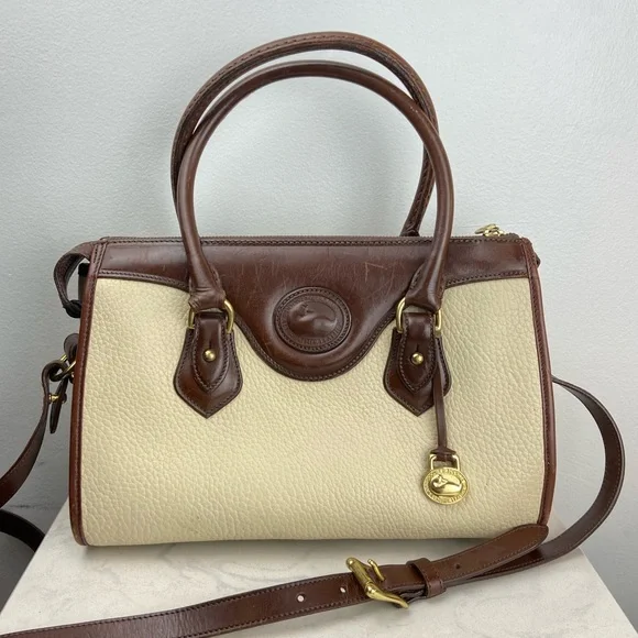 Dooney and bourke handbags poshmark hotsell